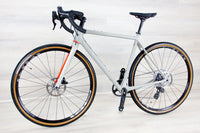 Open UP - 2023, Medium/53 cm