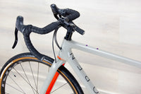 Open UP - 2023, Medium/53 cm