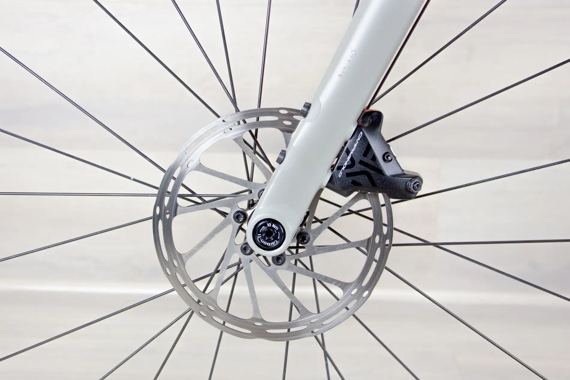 Open UP - 2023, Medium/53 cm