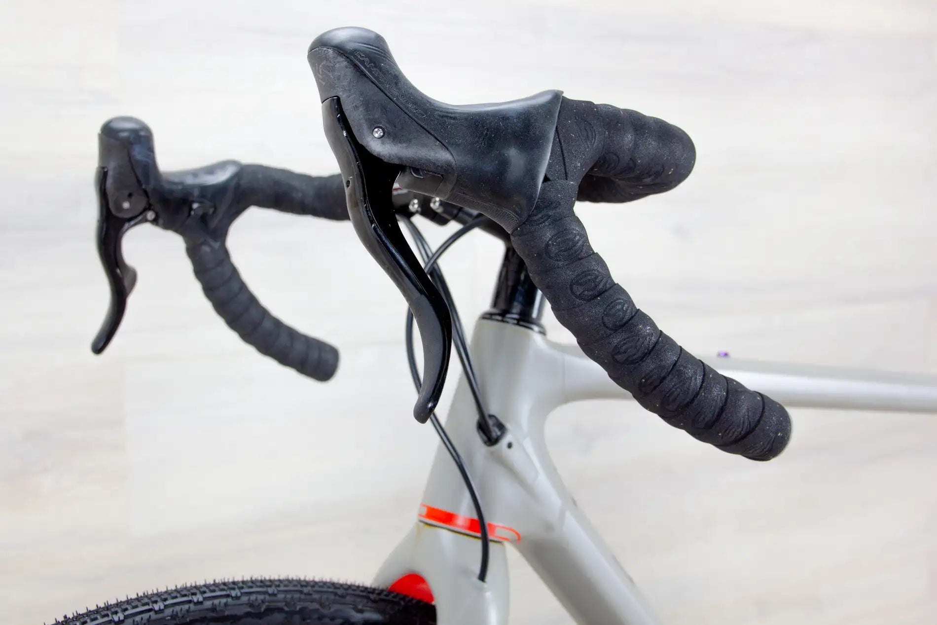 Open UP - 2023, Medium/53 cm