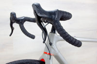 Open UP - 2023, Medium/53 cm