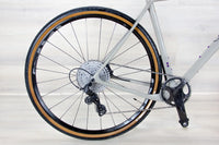 Open UP - 2023, Medium/53 cm