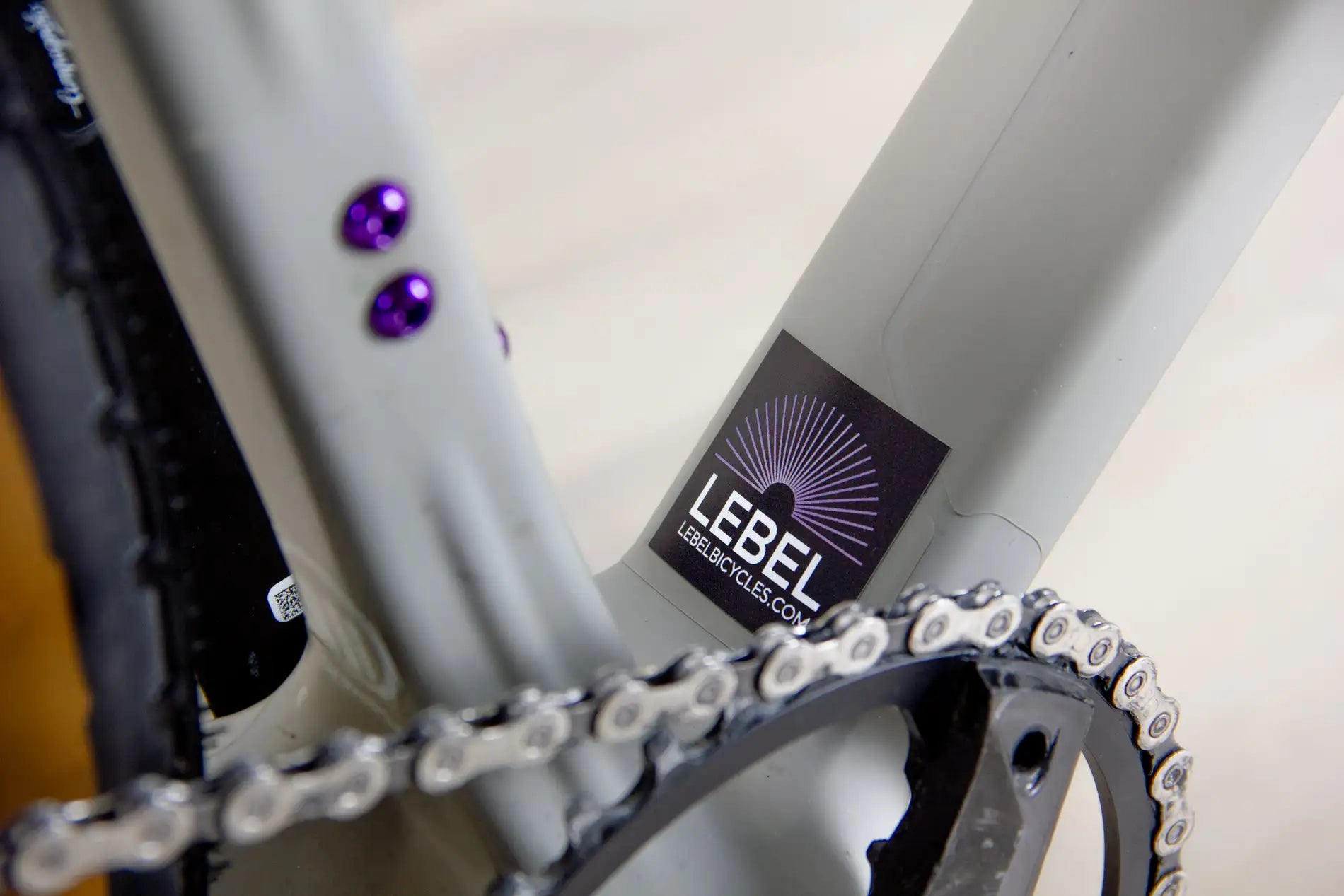 Open UP - 2023, Medium/53 cm