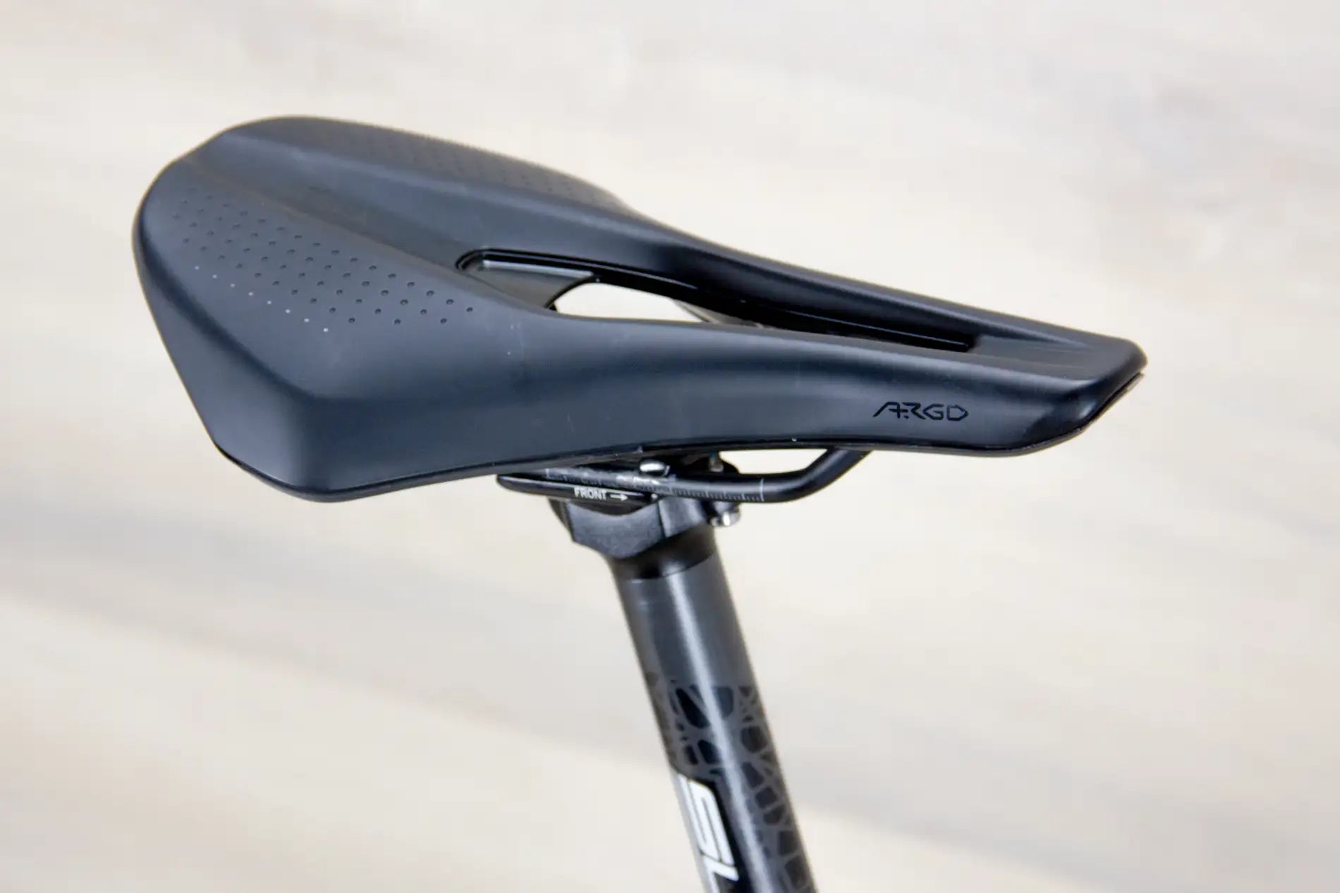 Open UP - 2023, Medium/53 cm