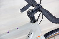 Open UP - 2023, Medium/53 cm