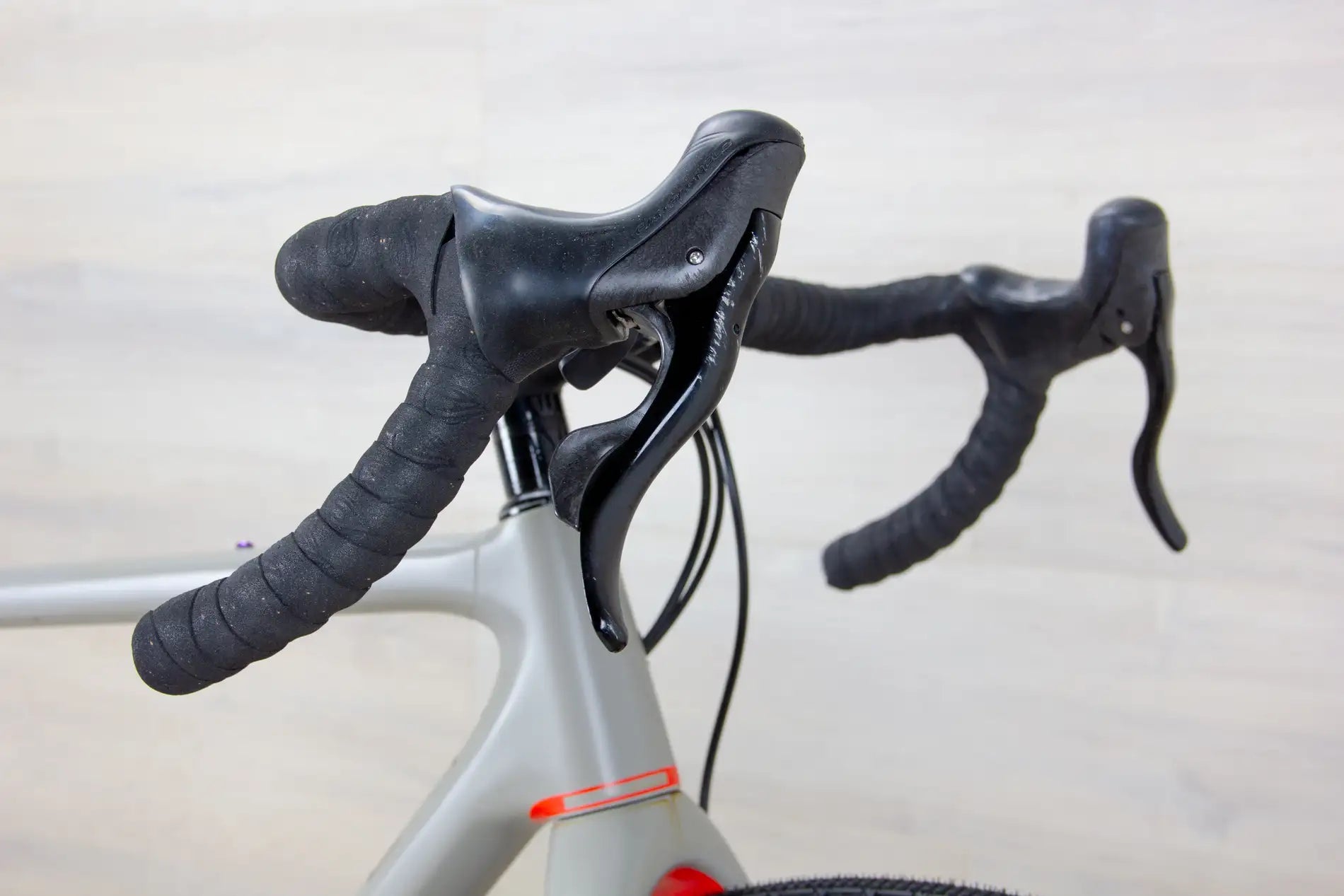 Open UP - 2023, Medium/53 cm