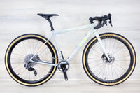 Specialized Crux - 2023, 52 cm