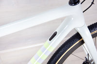 Specialized Crux - 2023, 52 cm