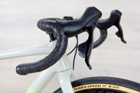 Specialized Crux - 2023, 52 cm