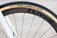 Specialized Crux - 2023, 52 cm