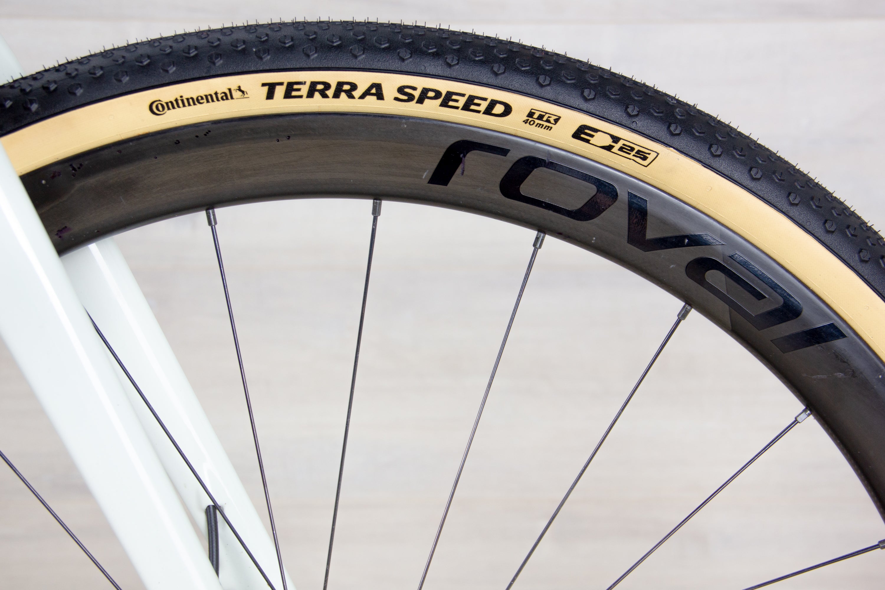 Specialized Crux - 2023, 52 cm