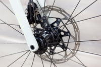 Specialized Crux - 2023, 52 cm