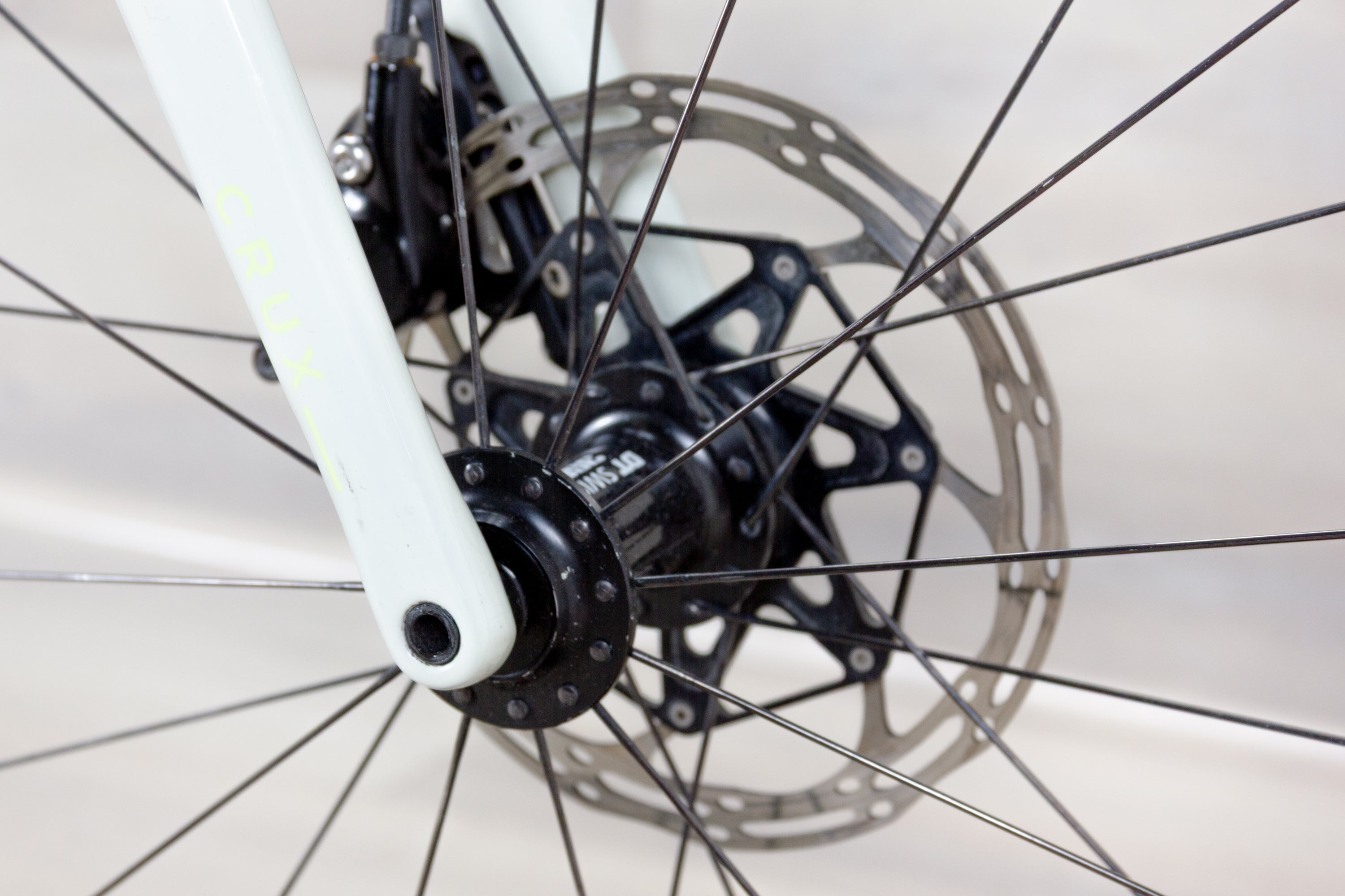 Specialized Crux - 2023, 52 cm