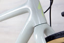 Specialized Crux - 2023, 52 cm