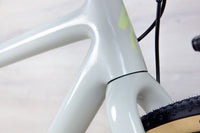 Specialized Crux - 2023, 52 cm