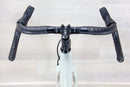 Specialized Crux - 2023, 52 cm