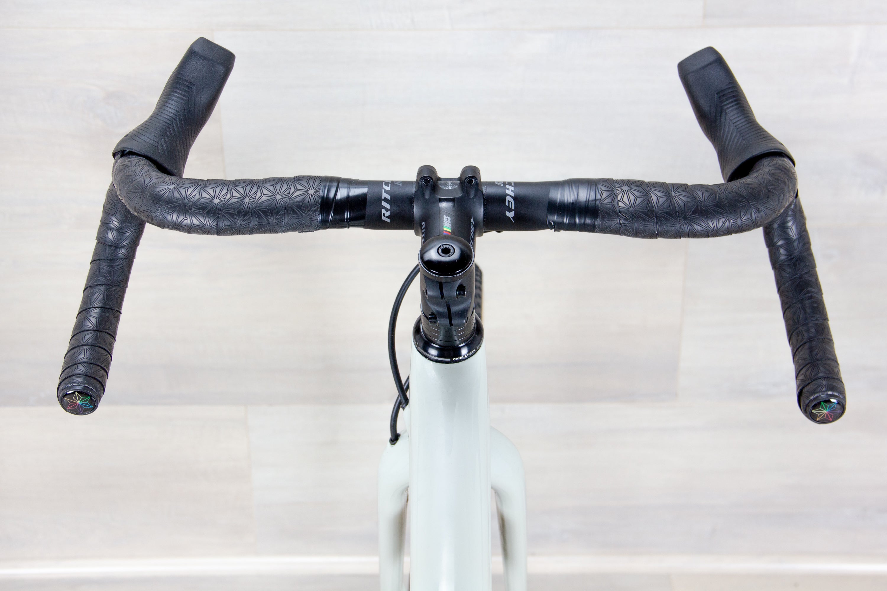 Specialized Crux - 2023, 52 cm