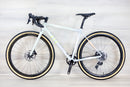 Specialized Crux - 2023, 52 cm