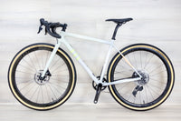 Specialized Crux - 2023, 52 cm