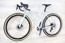 Specialized Crux - 2023, 52 cm