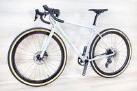 Specialized Crux - 2023, 52 cm