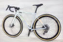 Specialized Crux - 2023, 52 cm