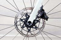 Specialized Crux - 2023, 52 cm