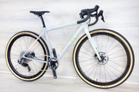 Specialized Crux - 2023, 52 cm