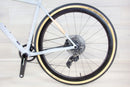 Specialized Crux - 2023, 52 cm
