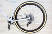 Specialized Crux - 2023, 52 cm