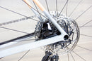 Specialized Crux - 2023, 52 cm