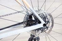 Specialized Crux - 2023, 52 cm