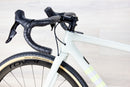 Specialized Crux - 2023, 52 cm
