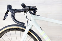 Specialized Crux - 2023, 52 cm