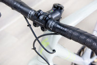 Specialized Crux - 2023, 52 cm