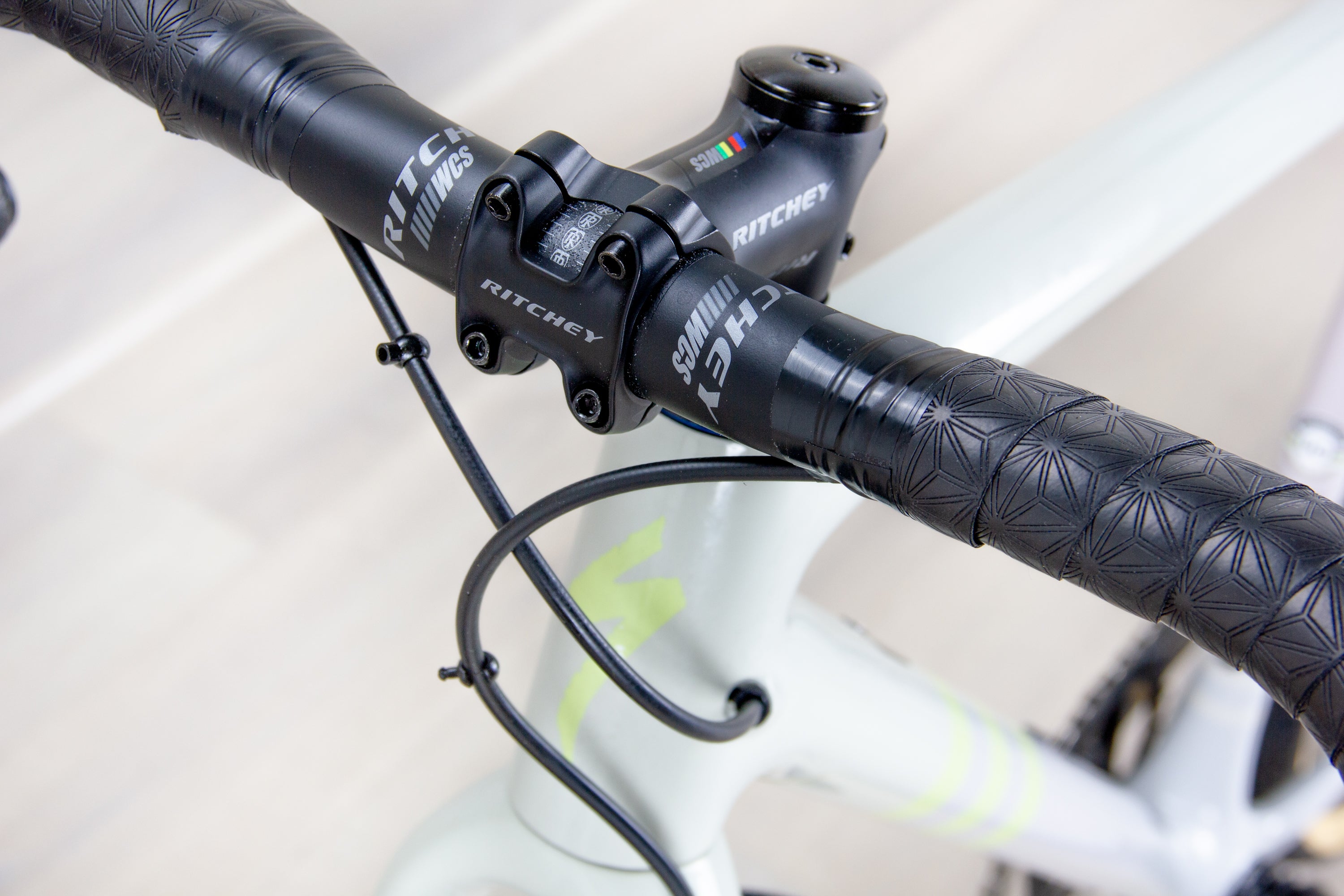 Specialized Crux - 2023, 52 cm