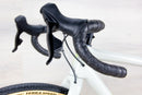 Specialized Crux - 2023, 52 cm