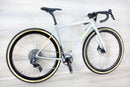 Specialized Crux - 2023, 52 cm