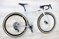 Specialized Crux - 2023, 52 cm