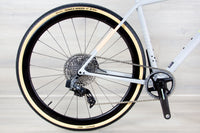 Specialized Crux - 2023, 52 cm