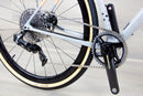 Specialized Crux - 2023, 52 cm