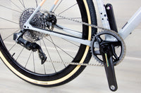 Specialized Crux - 2023, 52 cm