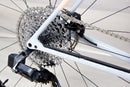 Specialized Crux - 2023, 52 cm