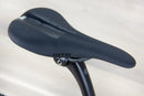 Specialized Crux - 2023, 52 cm