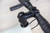 Specialized Crux - 2023, 52 cm