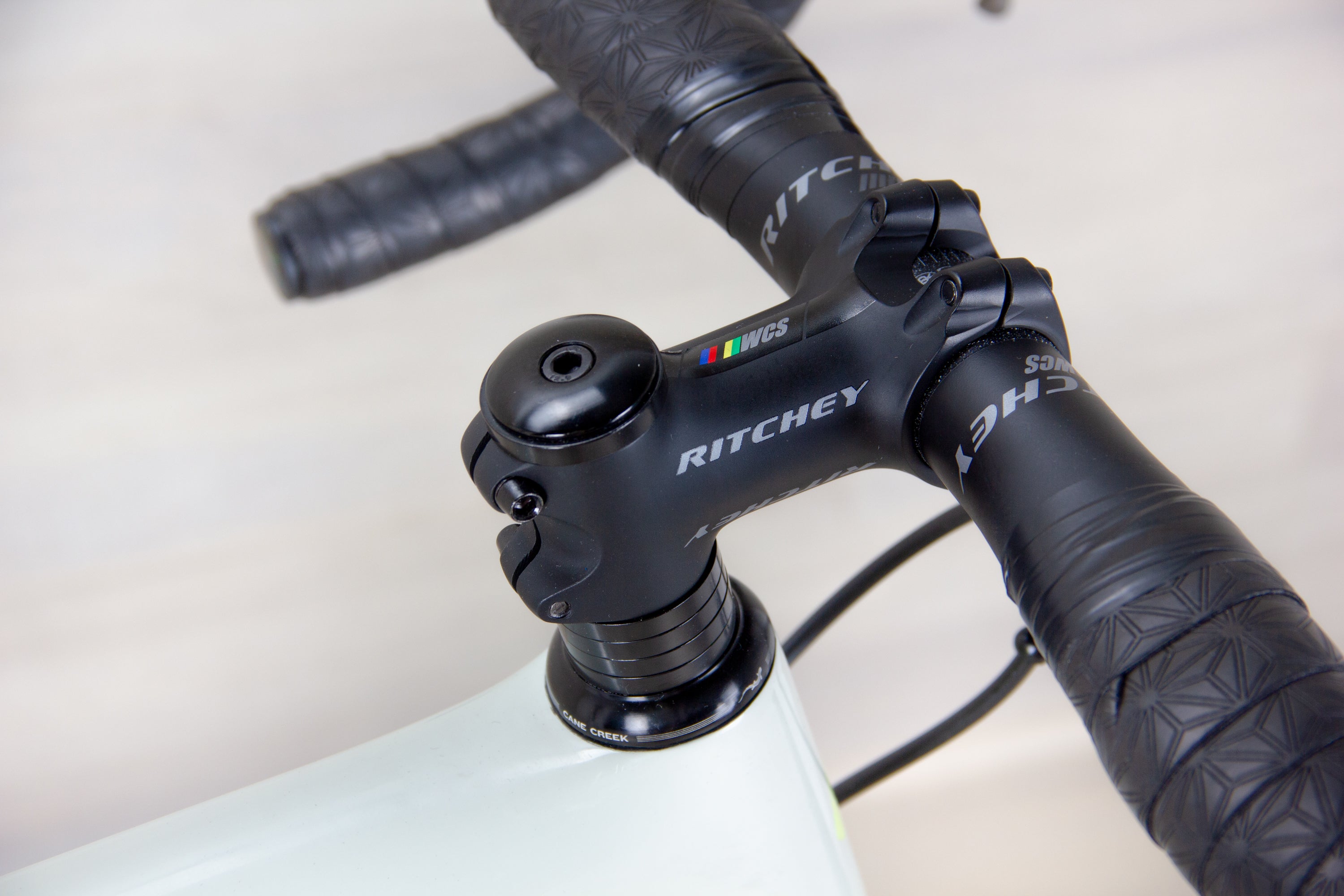 Specialized Crux - 2023, 52 cm