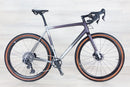 Specialized Crux Pro - 2025, 58 cm