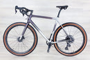 Specialized Crux Pro - 2025, 58 cm