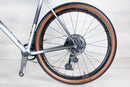 Specialized Crux Pro - 2025, 58 cm