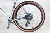 Specialized Crux Pro - 2025, 58 cm